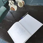 't Merthoes Susteren