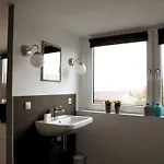 't Merthoes לינה וארוחת בוקר Susteren