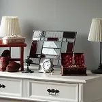 't Merthoes לינה וארוחת בוקר