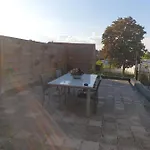 't Merthoes 4* Susteren