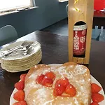 't Merthoes 4* Susteren