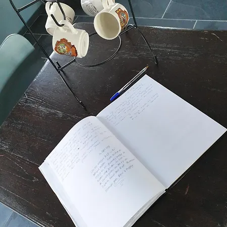 't Merthoes Susteren