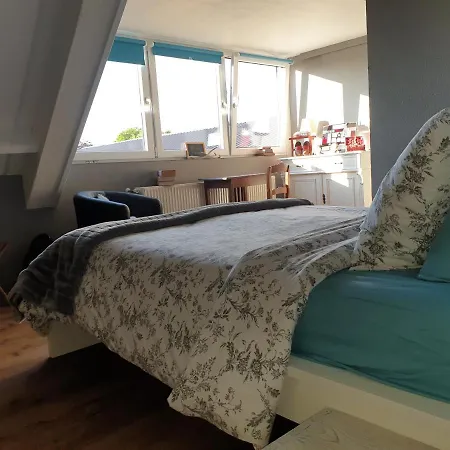 't Merthoes Susteren