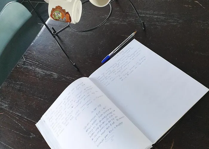 't Merthoes Susteren