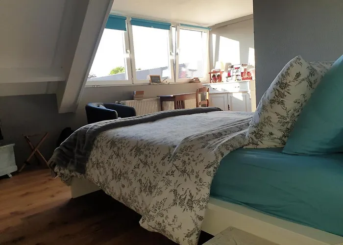 't Merthoes Susteren